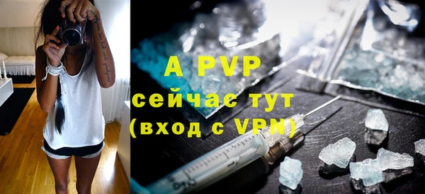 ешки Вязьма