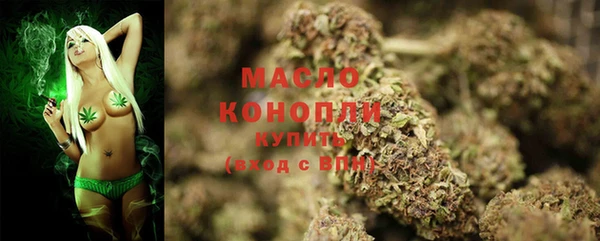 Альфа ПВП Вяземский